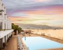 LA QUINTA BY WYNDHAM (EX. MAVI KUMSAL HOTEL)