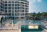 SIDE MOON PALACE HOTEL