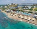 VIKINGEN INFINITY RESORT & SPA