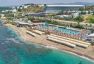 VIKINGEN INFINITY RESORT & SPA