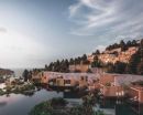 MAXX ROYAL BODRUM RESORT