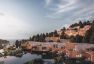 MAXX ROYAL BODRUM RESORT