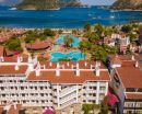 MARTI RESORT