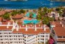 MARTI RESORT