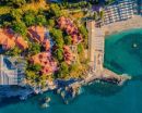 SENZA GARDEN HOLIDAY CLUB