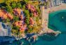 SENZA GARDEN HOLIDAY CLUB