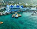 ORANGE COUNTY ALANYA