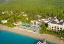 TUI BLUE SHERWOOD BELEK