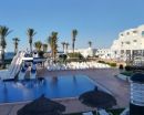 BEST BEACH HOTEL Ex Tergui Club