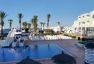BEST BEACH HOTEL Ex Tergui Club