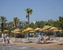 ANADOLU HOTEL BODRUM