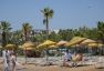 ANADOLU HOTEL BODRUM