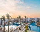 POSH CLUB - SUNRISE TUCANA RESORT - GRAND SELECT