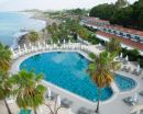 FLORA GARDEN BEACH – ADULTS ONLY (+16)