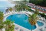 FLORA GARDEN BEACH – ADULTS ONLY (+16)