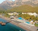 PERRE LA MER HOTEL