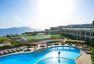 POSH CLUB SUNRISE ARABIAN BEACH RESORT