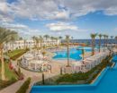 POSH CLUB SUNRISE DIAMOND BEACH RESORT