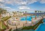 POSH CLUB SUNRISE DIAMOND BEACH RESORT