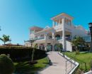POSH CLUB SUNRISE MONTEMARE RESORT