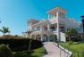 POSH CLUB SUNRISE MONTEMARE RESORT