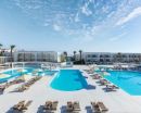 POSH CLUB SUNRISE WHITE HILLS RESORT SHARM EL SHEIKH