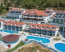GARCIA RESORT & SPA