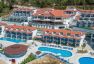 GARCIA RESORT & SPA