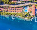 LABRANDA MARES MARMARIS