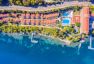 LABRANDA MARES MARMARIS