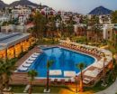SUUM BODRUM HOTEL & BEACH