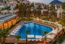SUUM BODRUM HOTEL & BEACH
