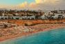 DOMINA CORAL BAY AQUAMARINE DELUXE BEACH