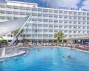4R Salou Park Resort I