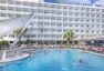 4R Salou Park Resort I