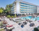 4R Salou Park Resort II