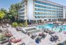 4R Salou Park Resort II