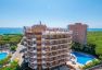 Blaumar Blanes