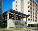Ohtels Belvedere