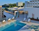 Innside Calvia Beach