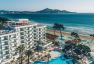 Iberostar Alcudia Park
