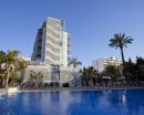 Bahia de Alcudia Hotel & SPA