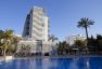 Bahia de Alcudia Hotel & SPA