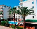 REMI HOTEL