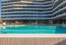 Iberostar Selection Llaut Palma (Adults Only +16)