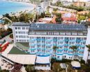 MYSEA HOTEL INCEKUM