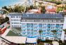 MYSEA HOTEL INCEKUM
