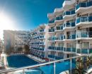 MYSEA HOTELS ALARA