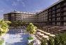 VOX MARIS RESORT