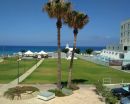 PENELOPE BEACH HOTEL & APARTMENTS